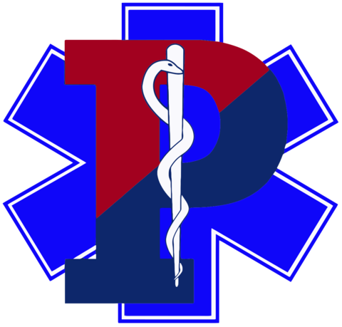 Penn MERT logo